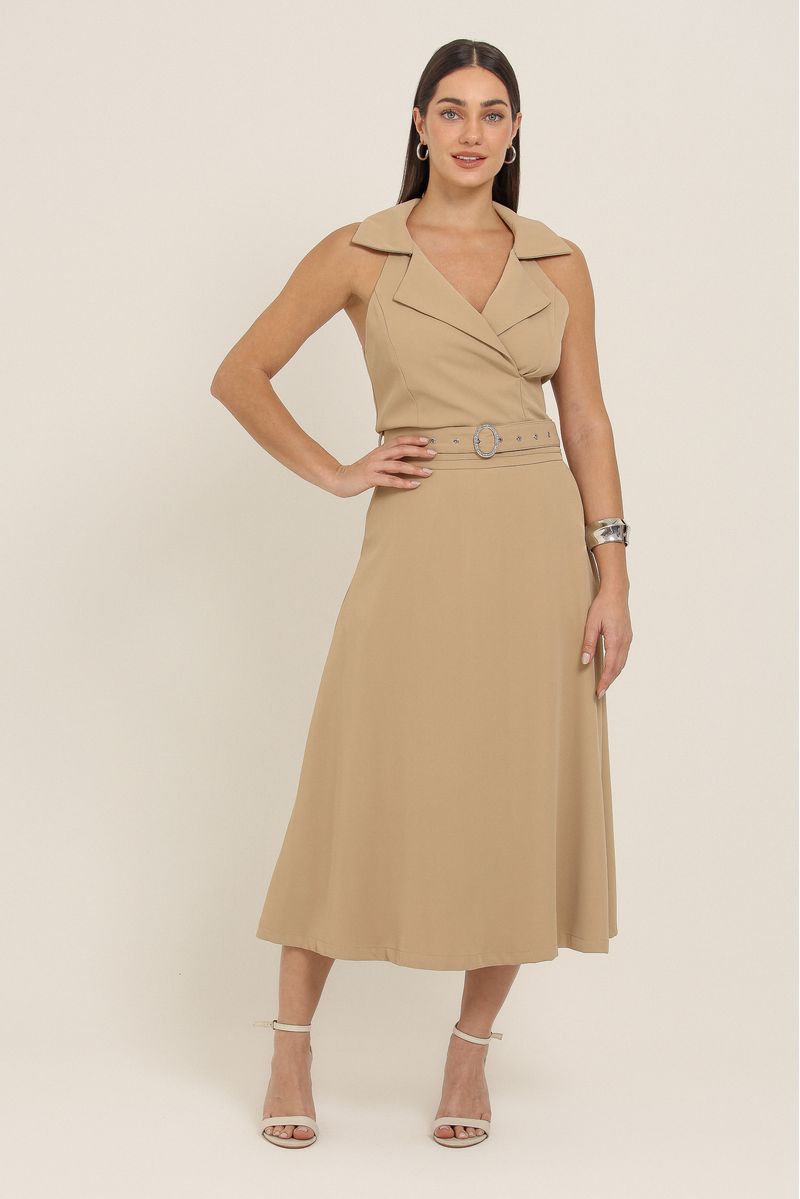 9037101_9037100-9114