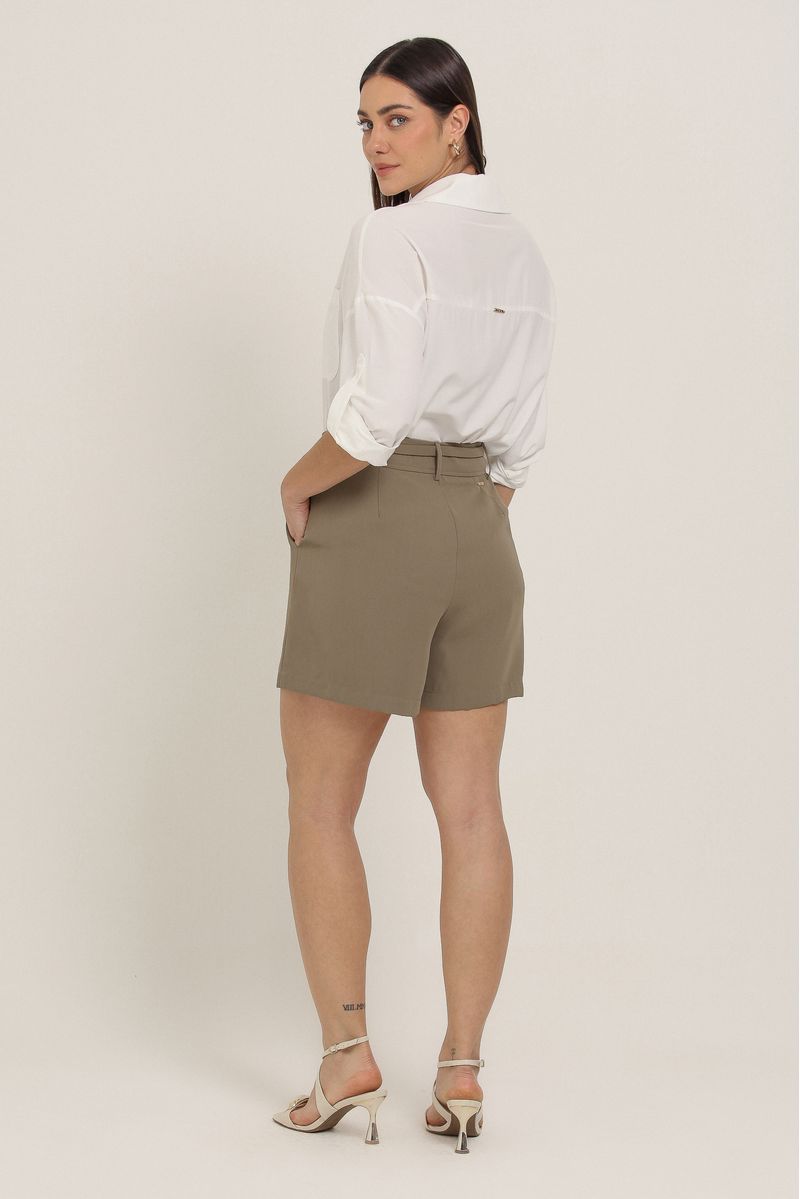 9037099_9037389-9321