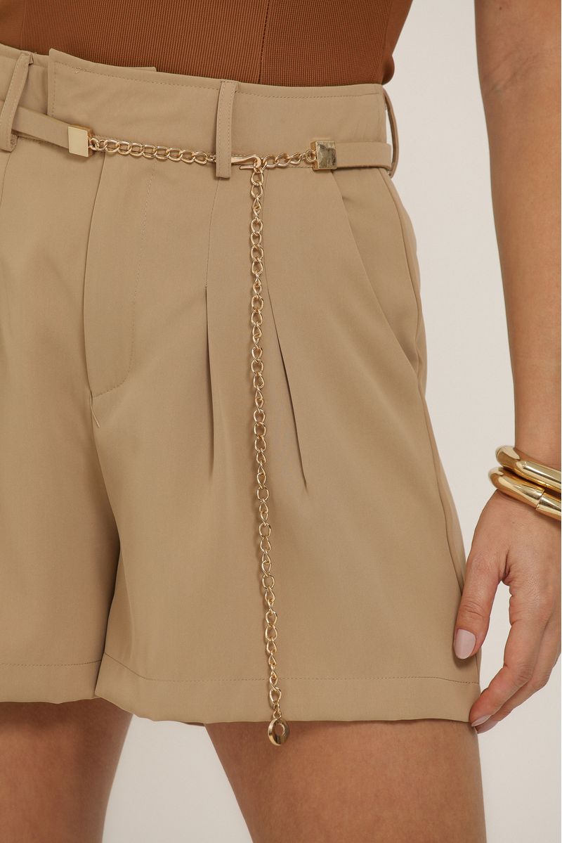 9037099_9037123-9044