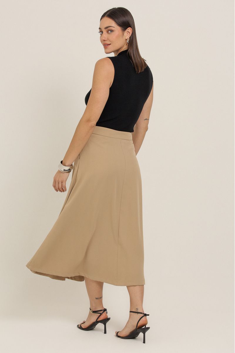 9037101_9037100-9134