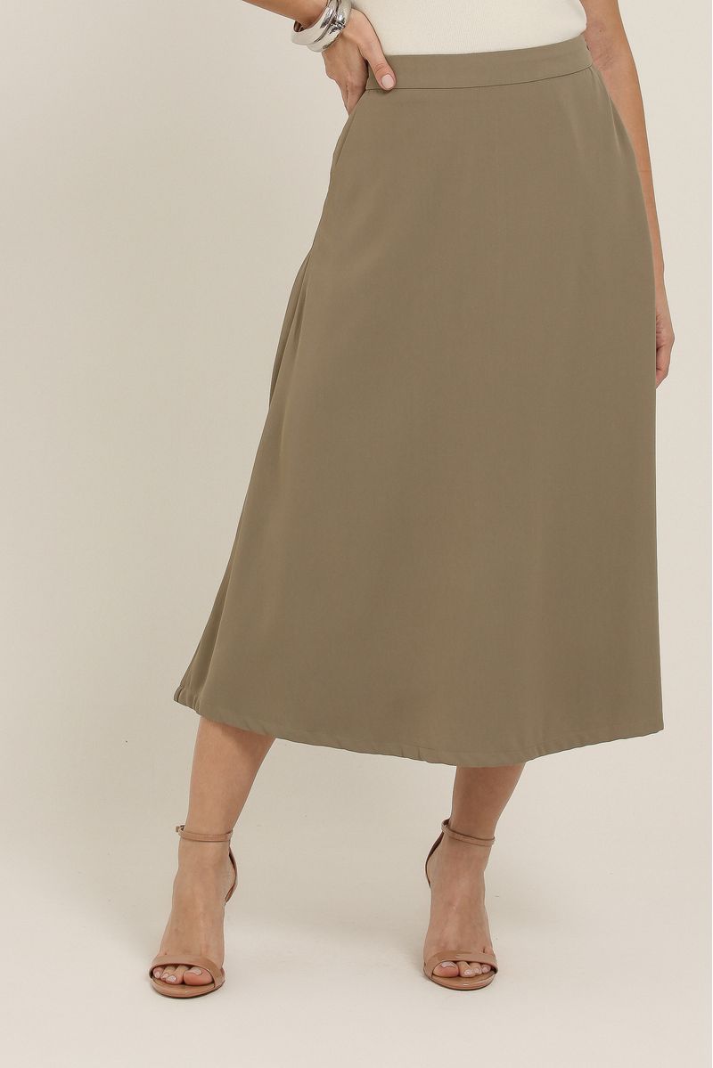 9037101_9037100-9157