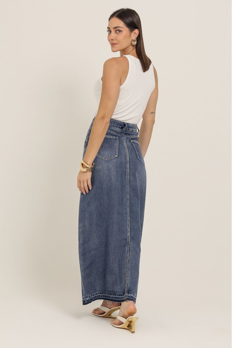 9037154_9037272-8763