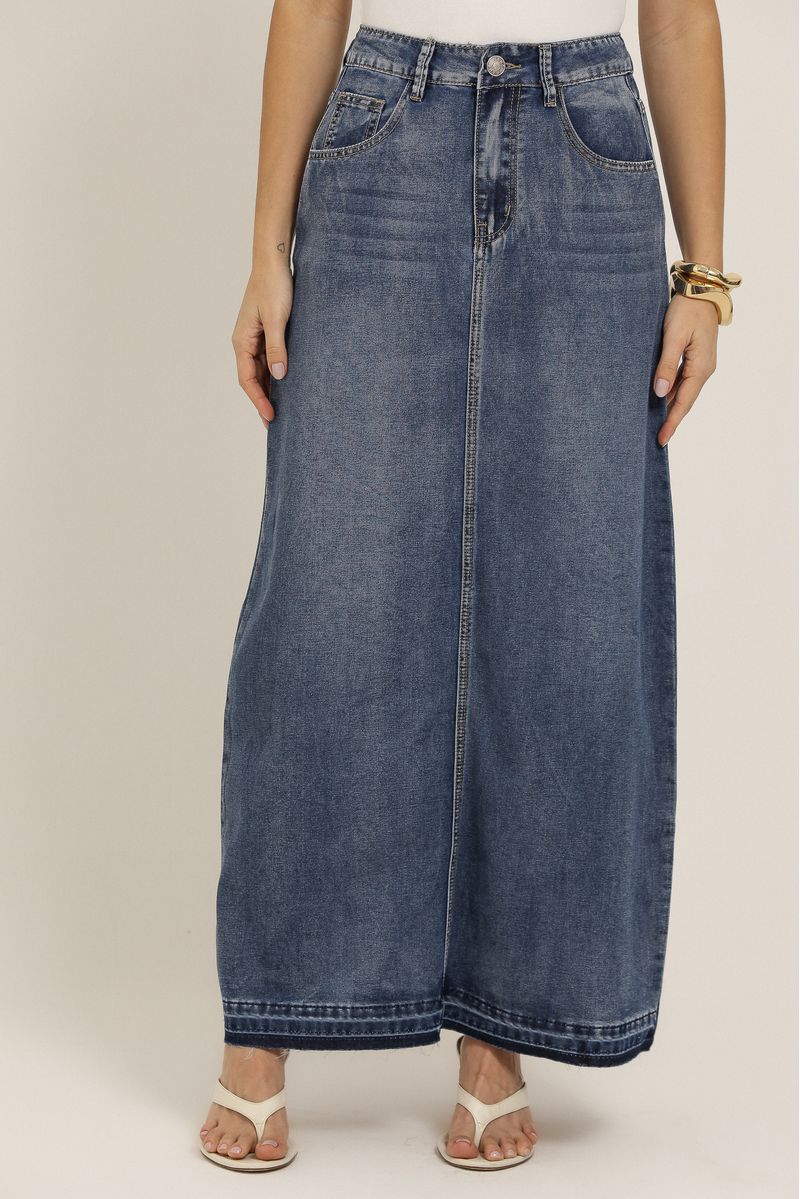 9037154_9037272-8756