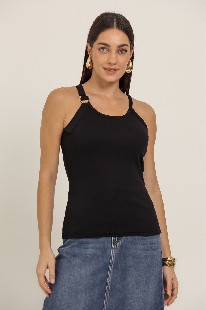 9037154_9037272-8765