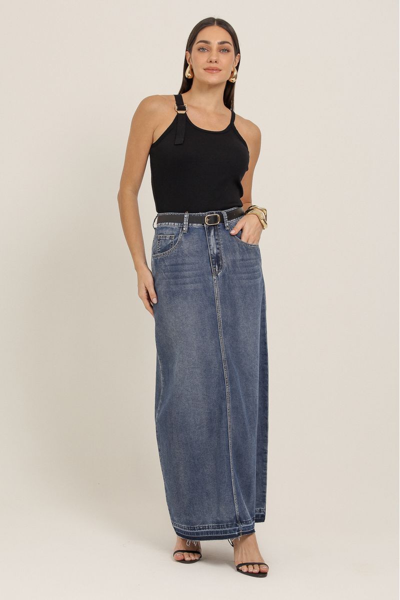 9037154_9037272-8774