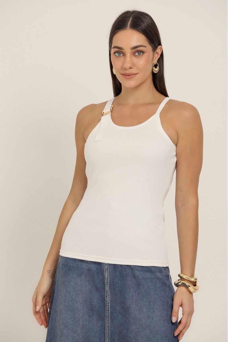 9037154_9037272-8749