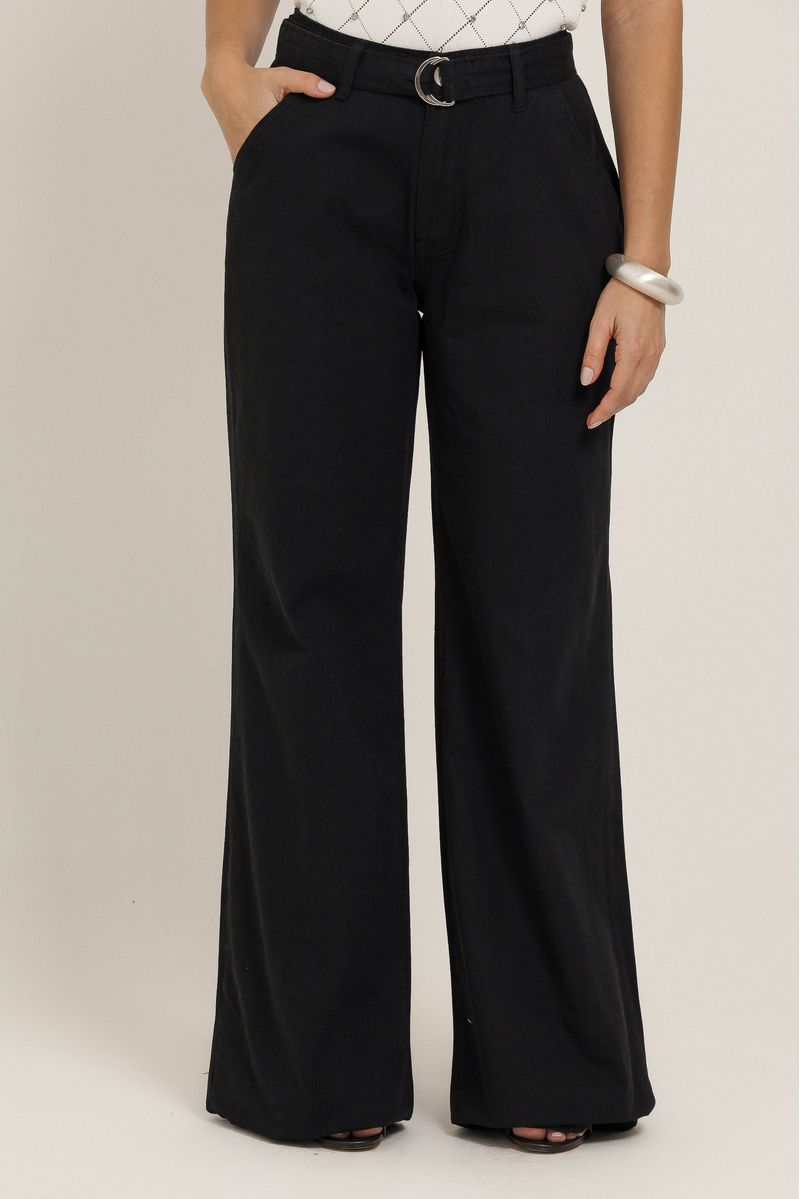 9037150_9037308-9067