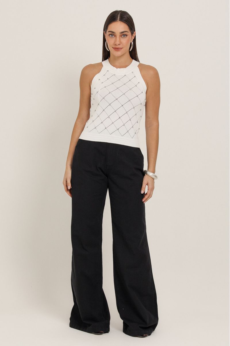 9037150_9037308-9060