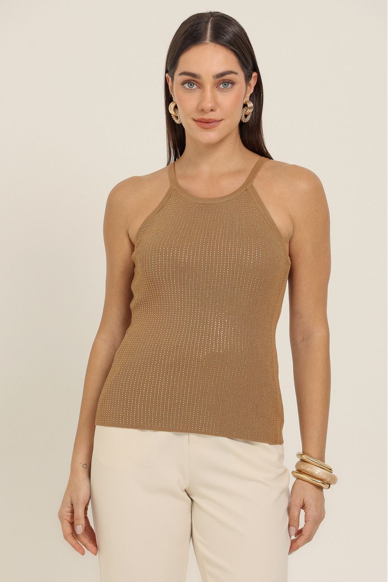 9037203_9037309-9094