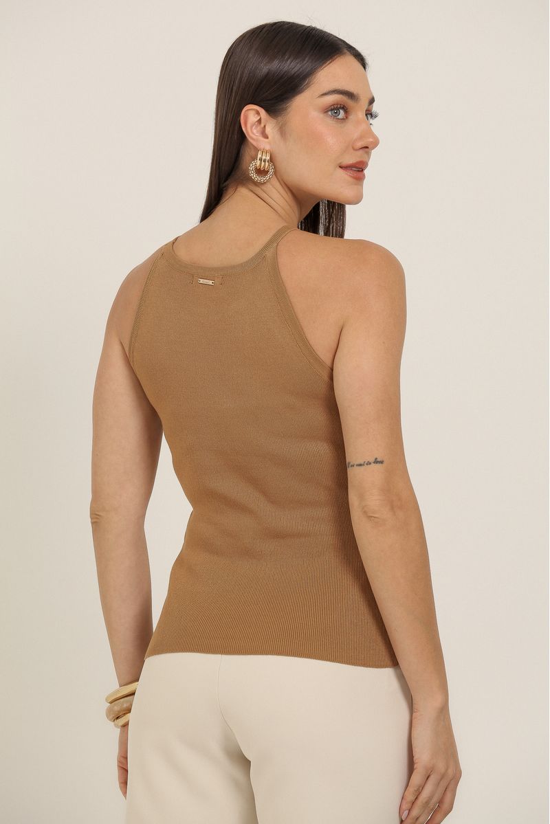 9037203_9037309-9096