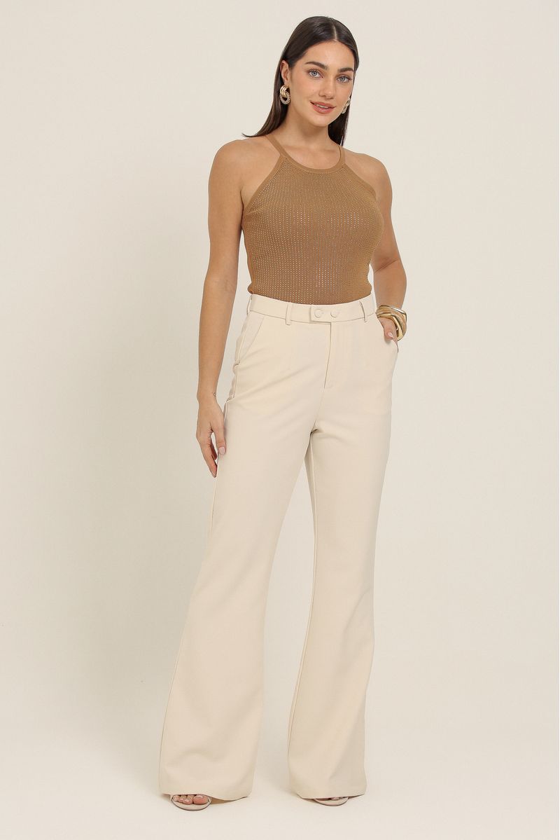 9037203_9037309-9088