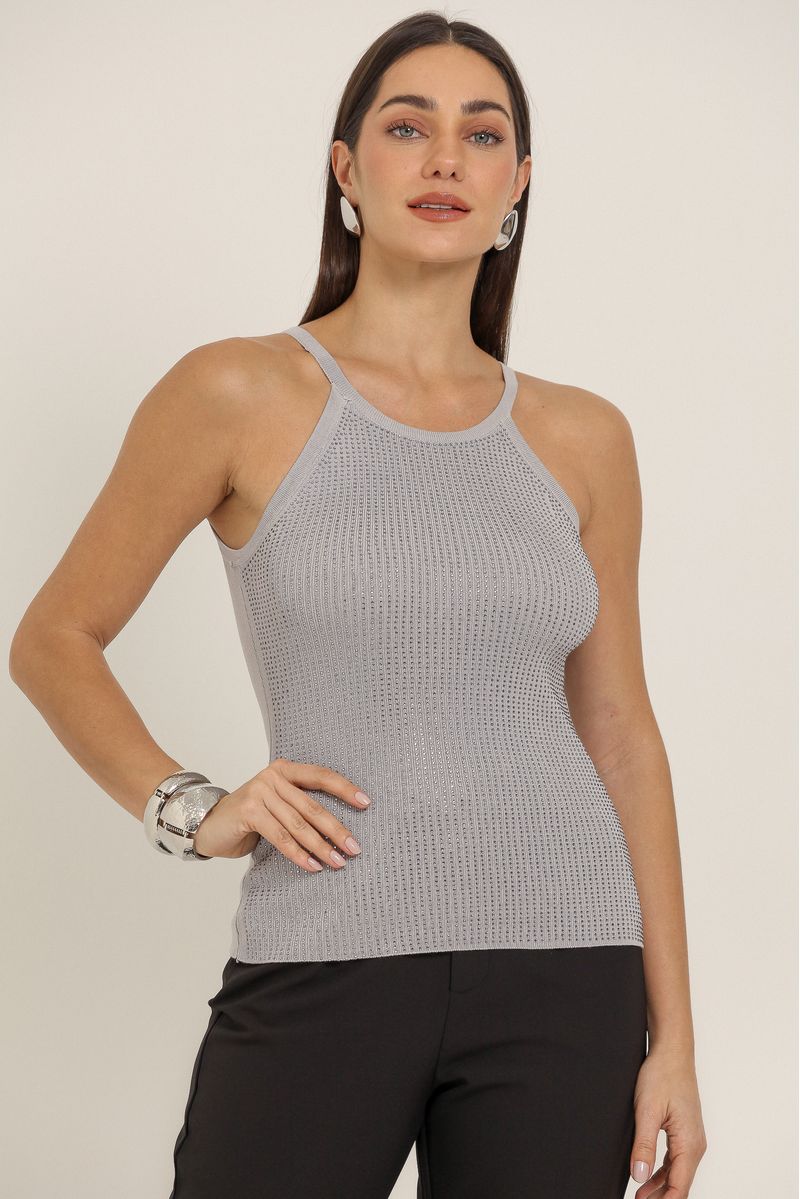 9037203_9037309-8940