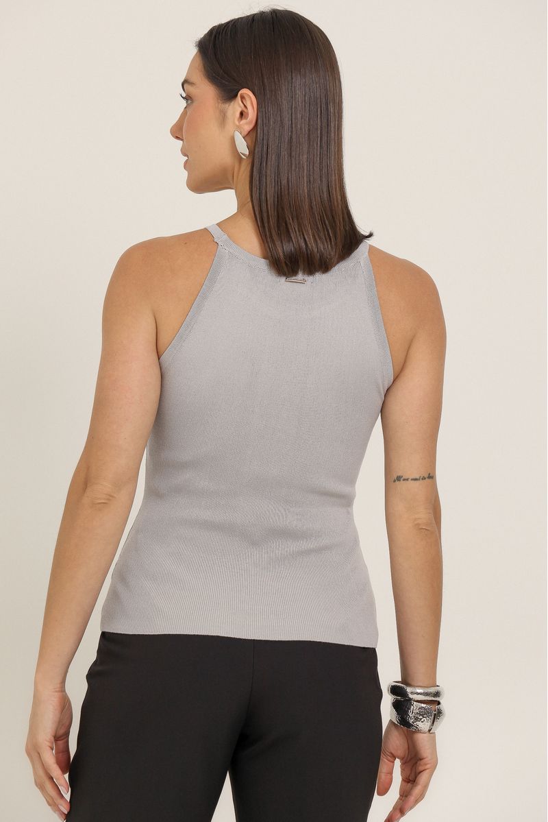 9037203_9037309-8946