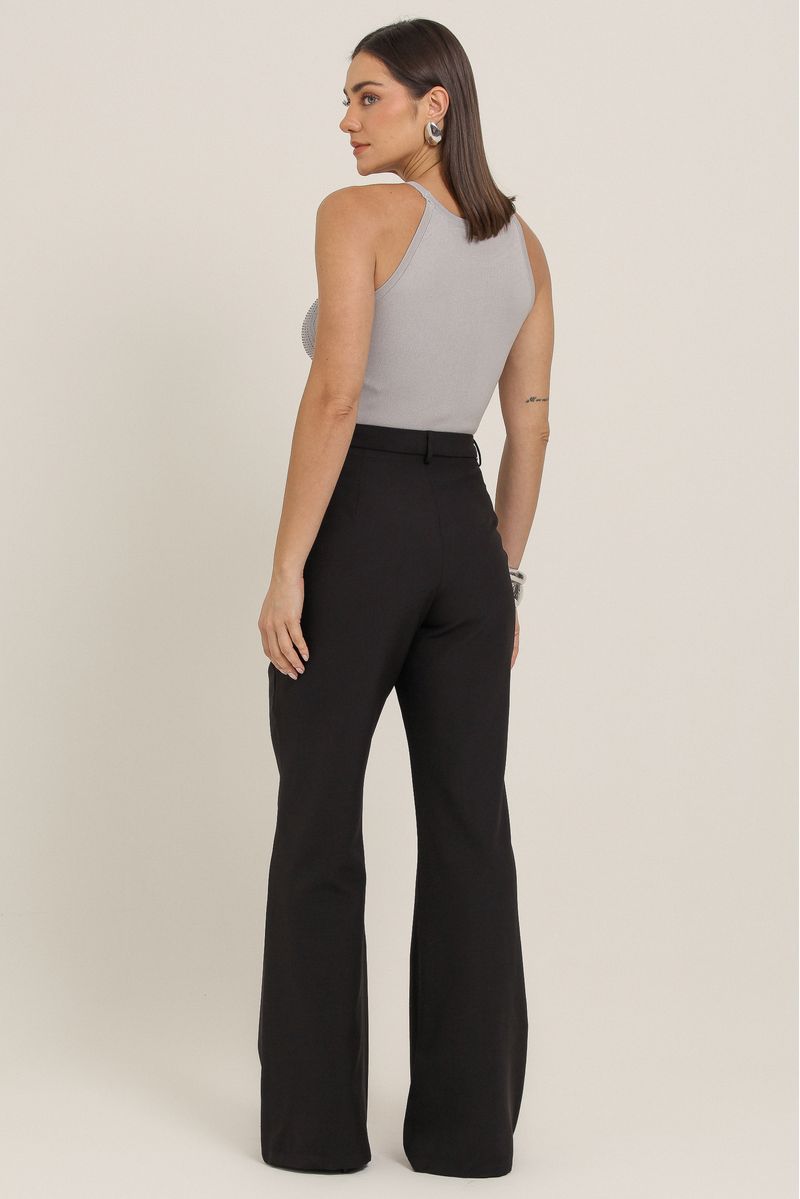 9037203_9037309-8955