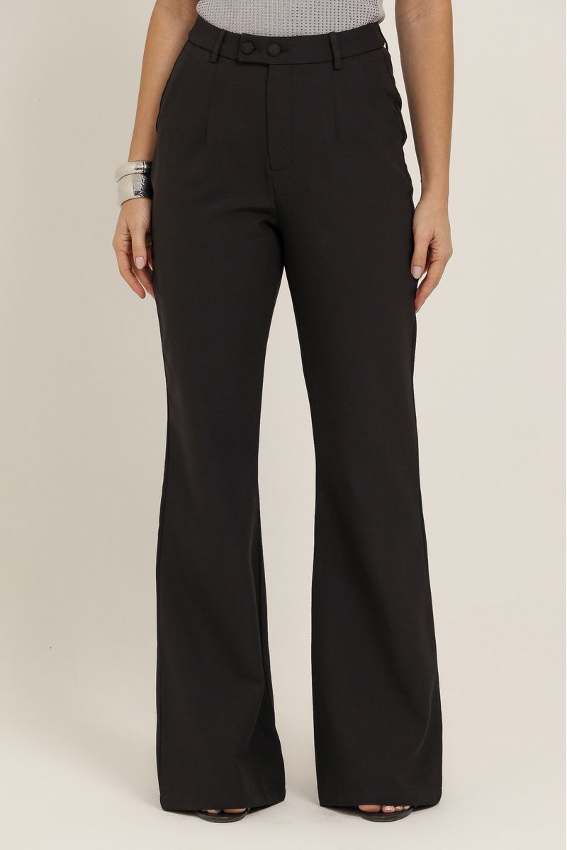 9037203_9037309-8951