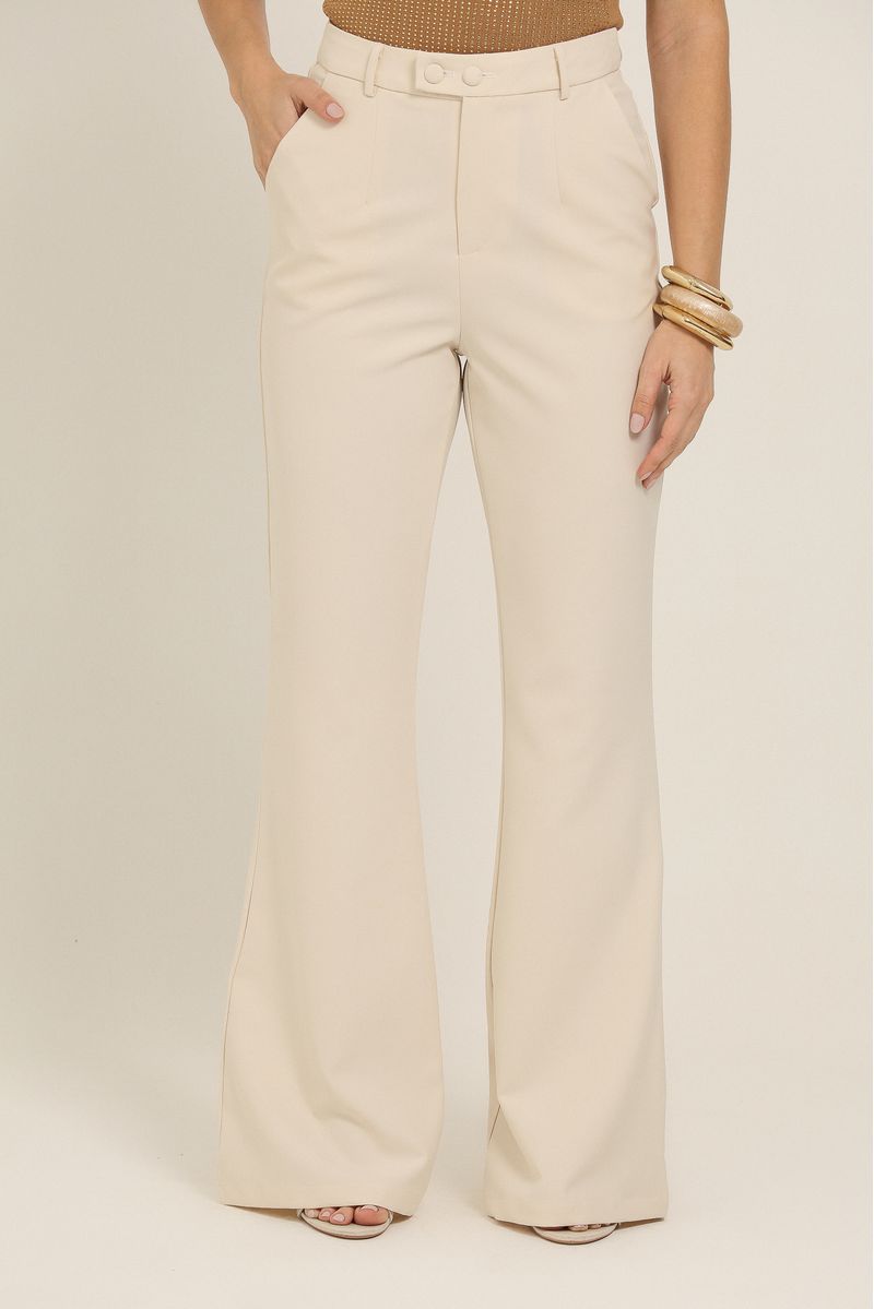 9037203_9037309-9085