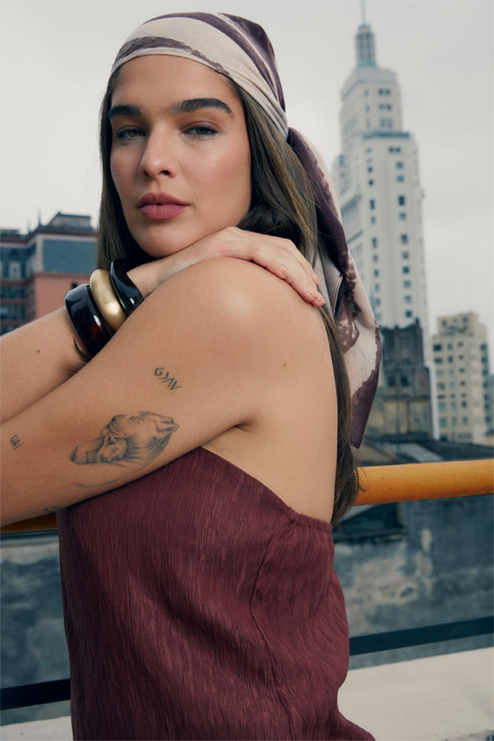 2025_MAMO_AGOSTO0601