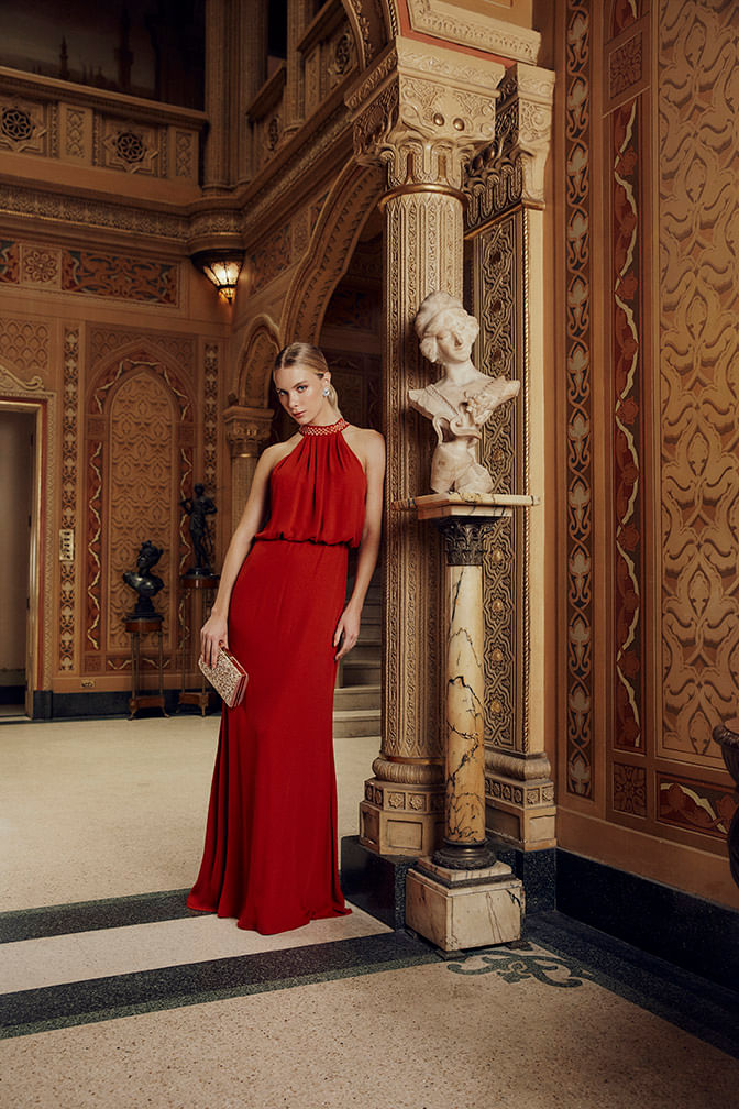 2024_MAMO_PALACETE0582-copy