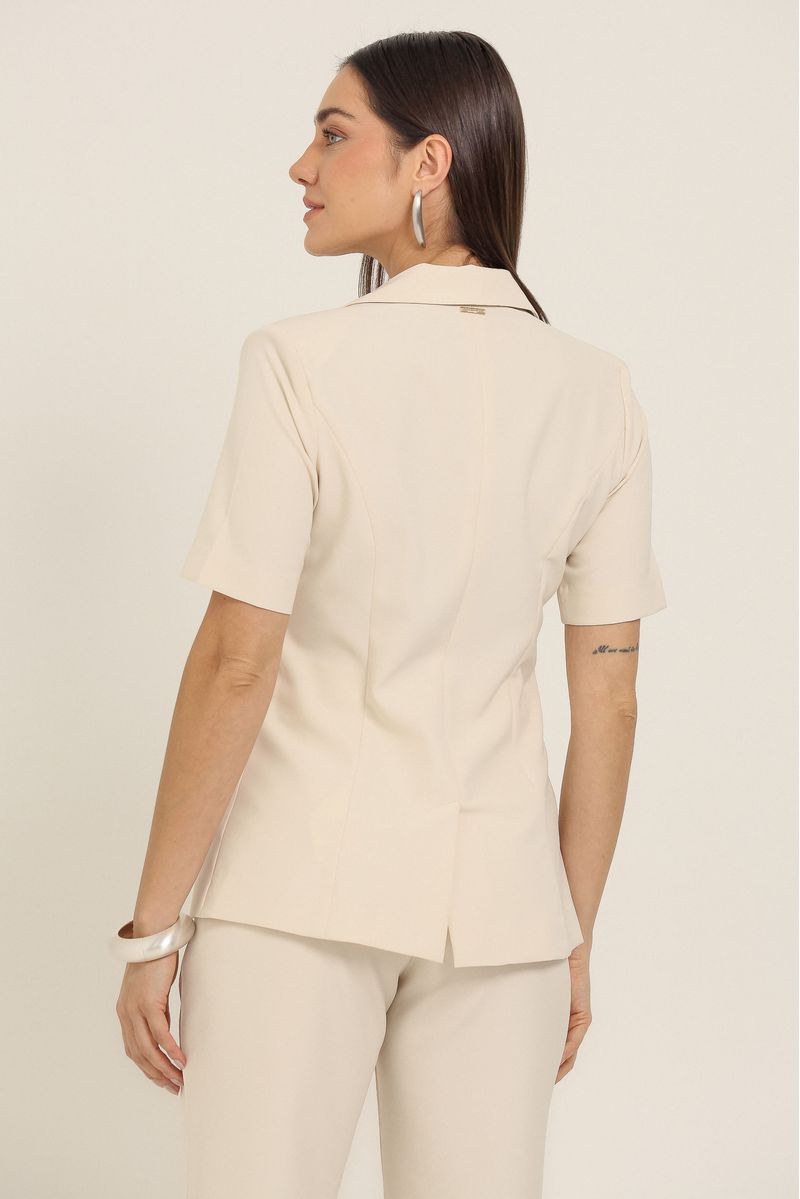 9037203_9037202-9081