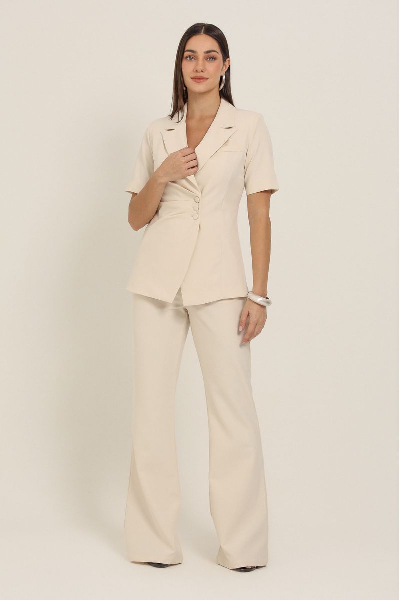 9037203_9037202-9077