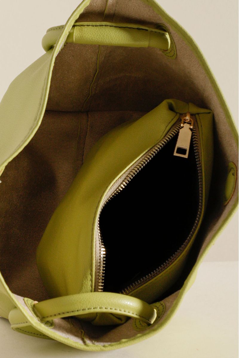 Bolsa-Alca-Com-Argolas-VERDE