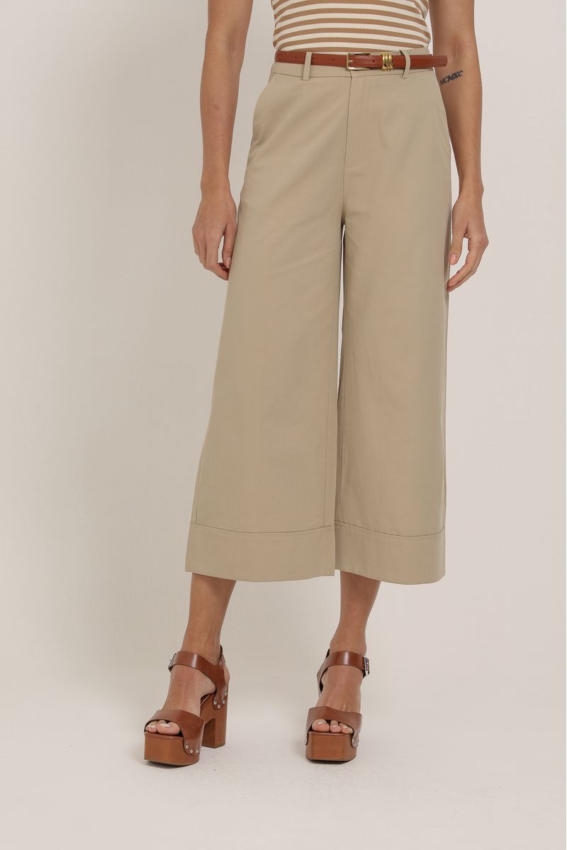 9037415_9037375-0978