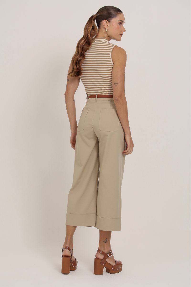 9037415_9037375-0985