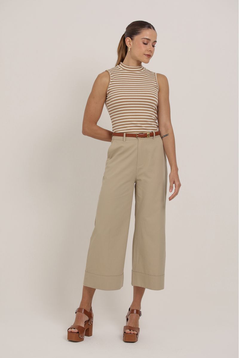 9037415_9037375-0979