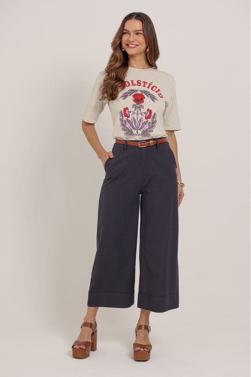 9037415_9037369-1163