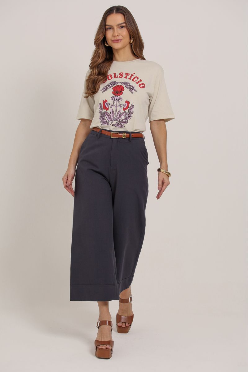 9037415_9037369-1161