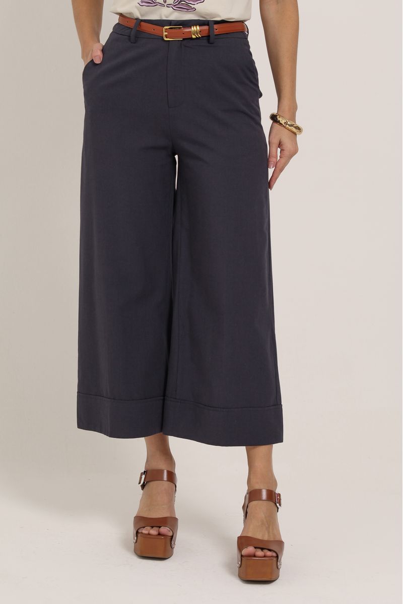 9037415_9037369-1160