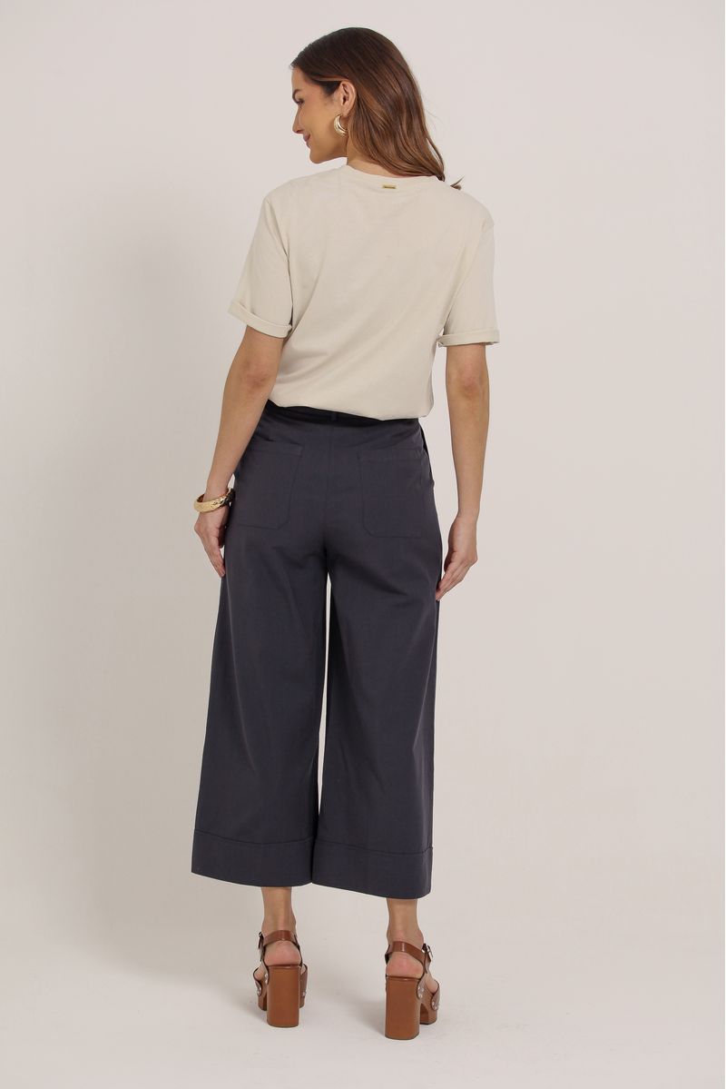 9037415_9037369-1171