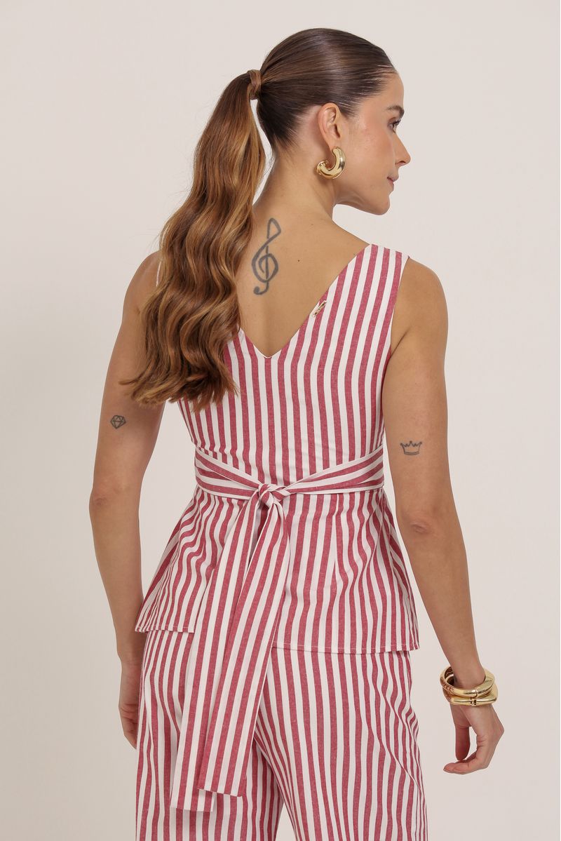 9037402_9037403-0829