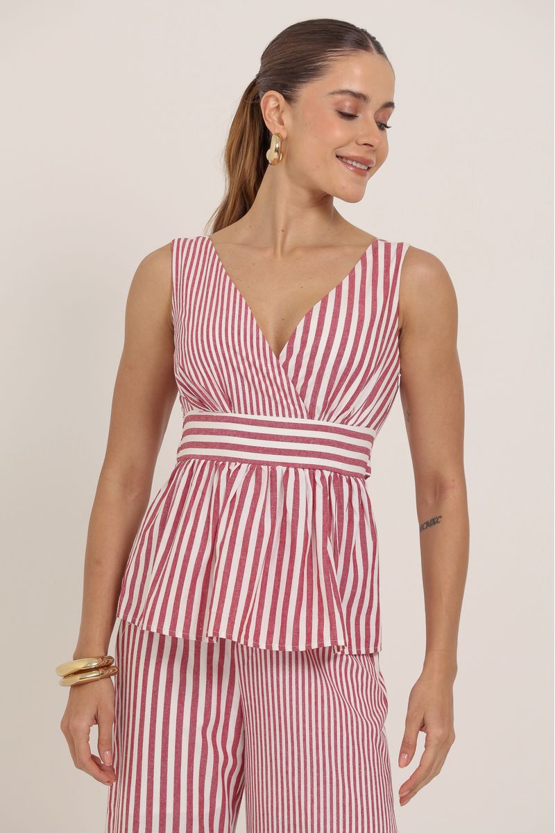 9037402_9037403-0823