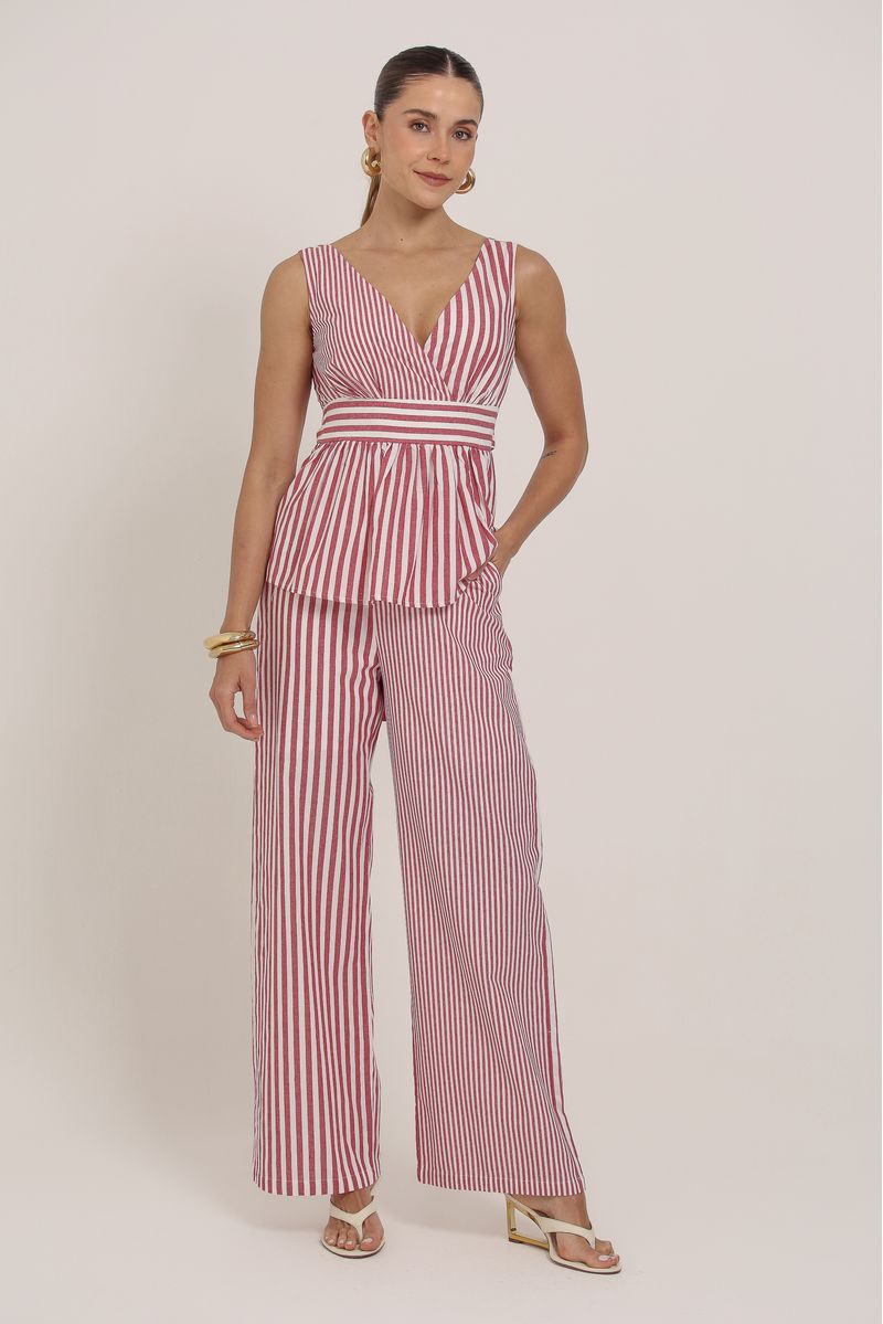 9037402_9037403-0824