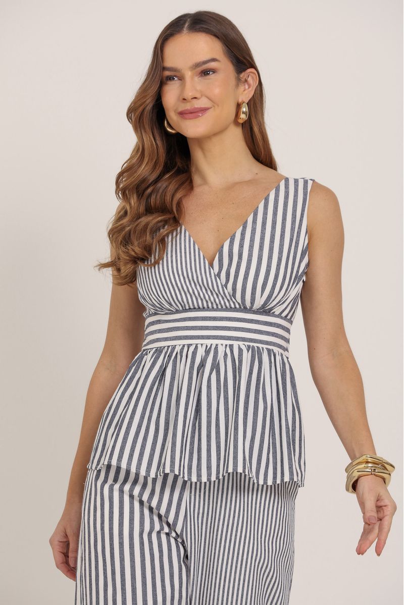 9037402_9037403-1136