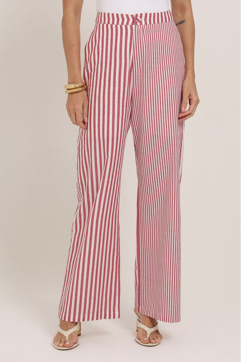 9037402_9037403-0830