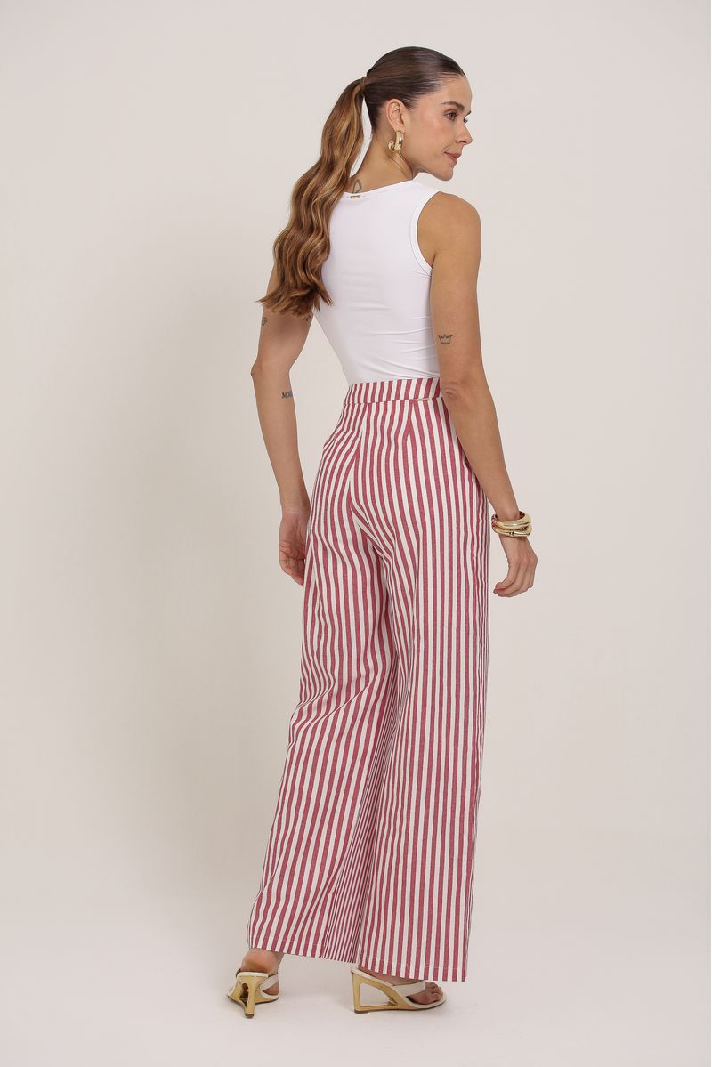 9037402_9037403-0838