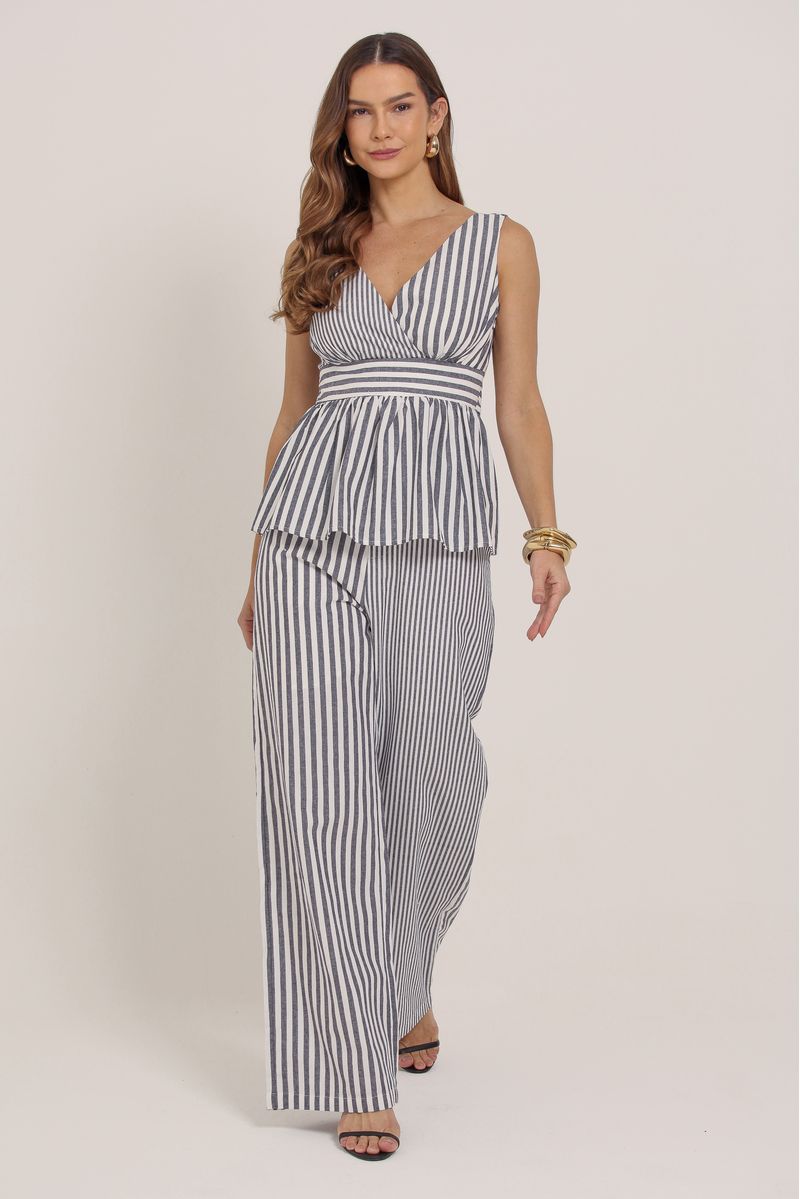 9037402_9037403-1132