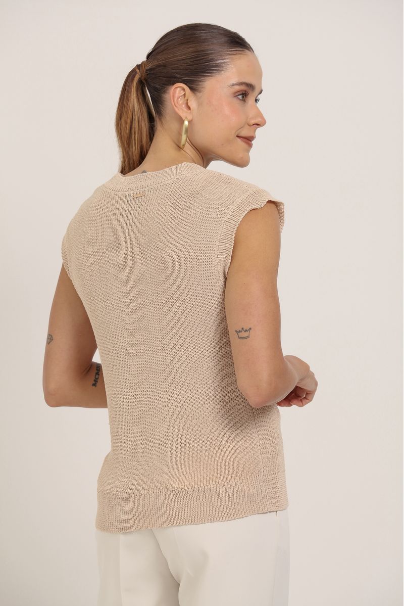 9037041_9037012-0915