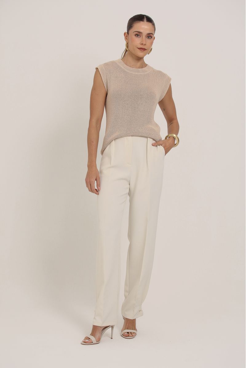 9037041_9037012-0918