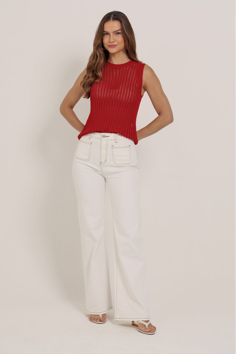 9037361_9037310-1380