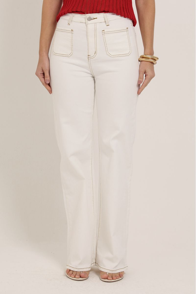 9037361_9037310-1381