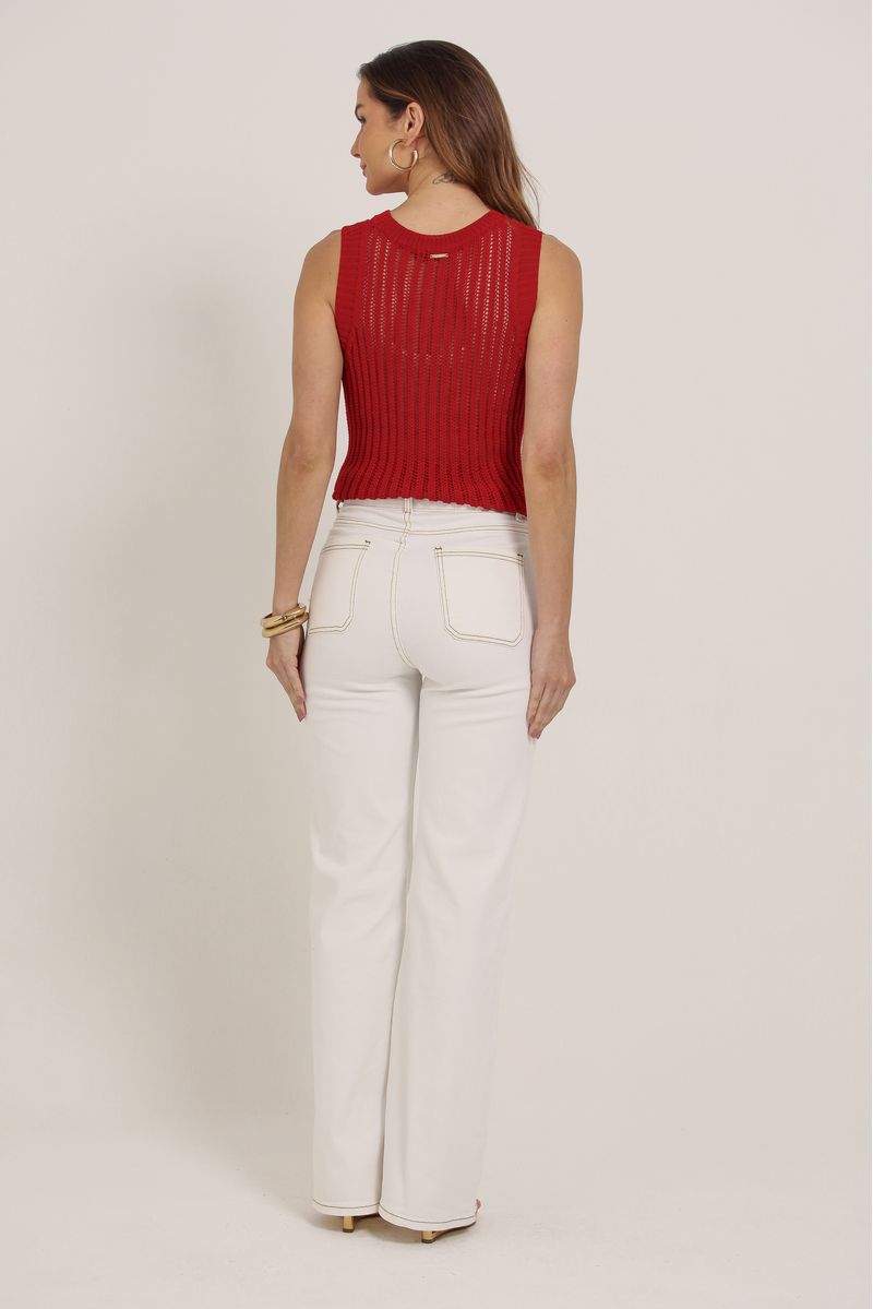 9037361_9037310-1386