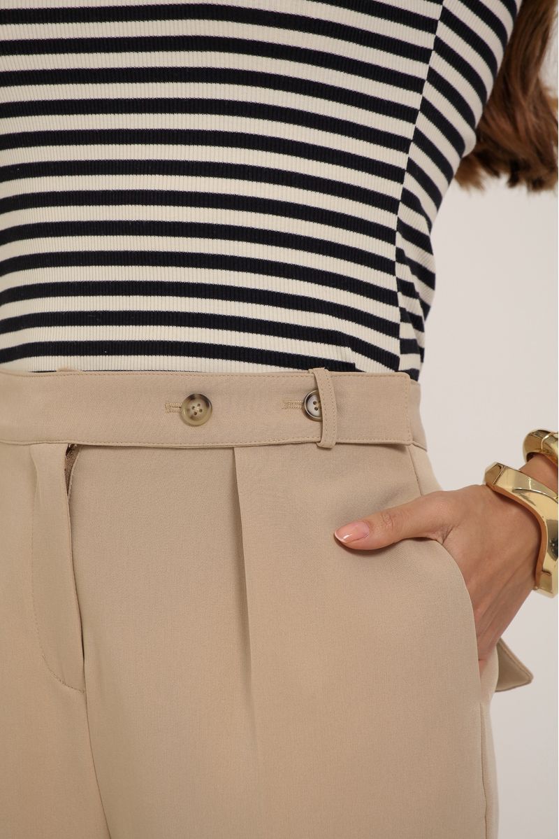 9037041_9037375-0864