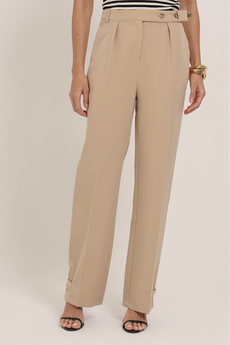 9037041_9037375-0857