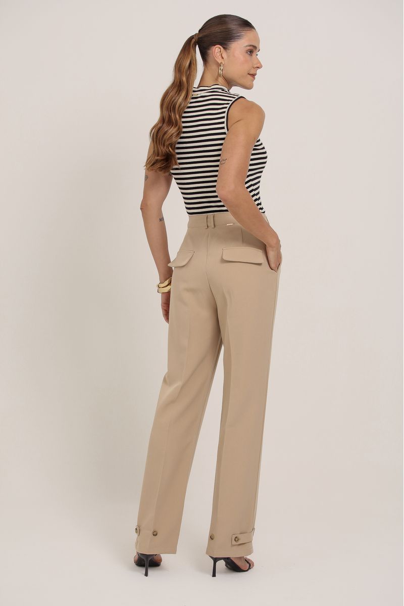 9037041_9037375-0866