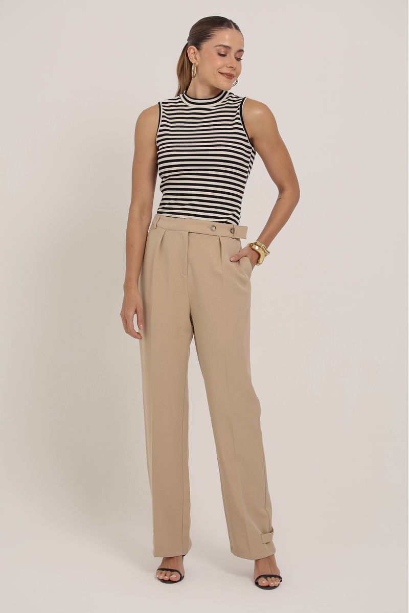 9037041_9037375-0858