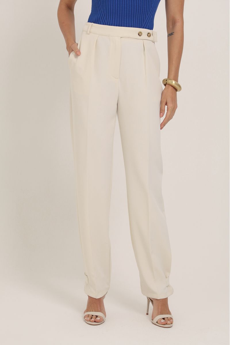 9037041_9037424-0897