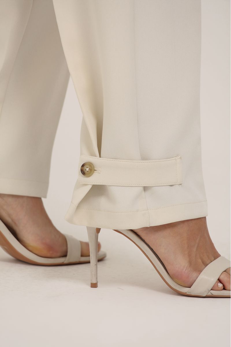 9037041_9037424-0903